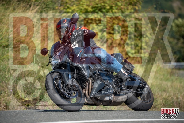 Passo della Futa E 31-08-25 h11-13 1089