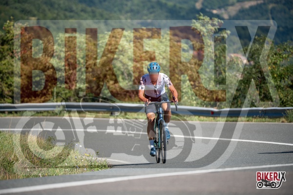 Passo della Futa E 31-08-25 h11-13 1090