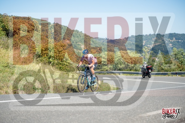 Passo della Futa E 31-08-25 h11-13 1091