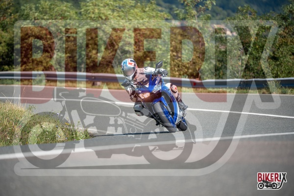 Passo della Futa E 31-08-25 h11-13 1092