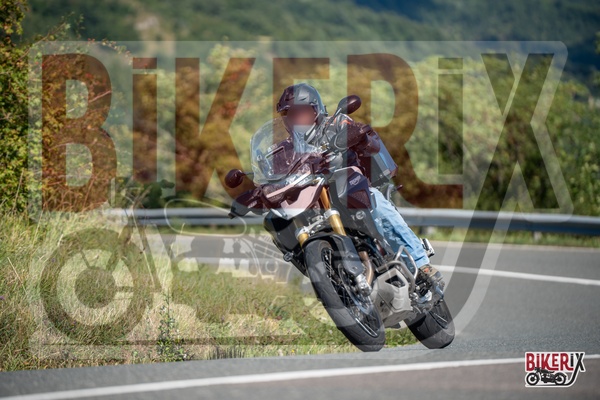 Passo della Futa E 31-08-25 h11-13 1093