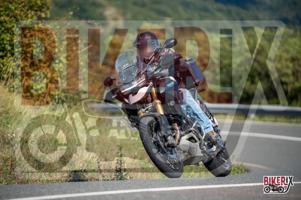 Passo della Futa E 31-08-25 h11-13 1094