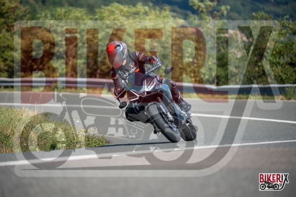 Passo della Futa E 31-08-25 h11-13 1095