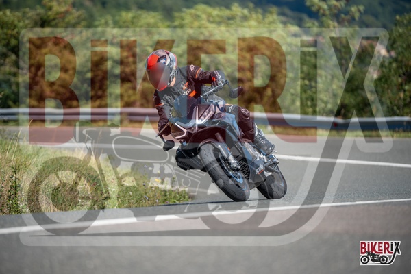 Passo della Futa E 31-08-25 h11-13 1096