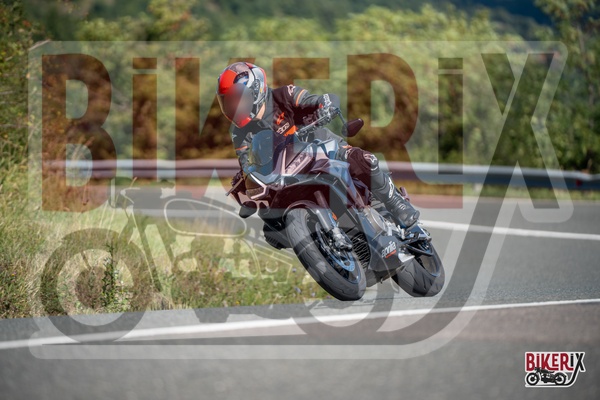 Passo della Futa E 31-08-25 h11-13 1097