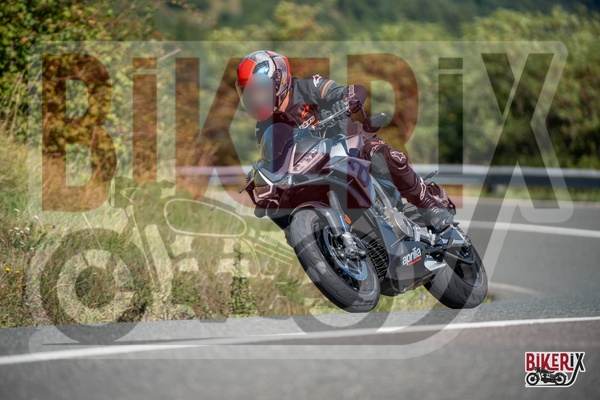 Passo della Futa E 31-08-25 h11-13 1098