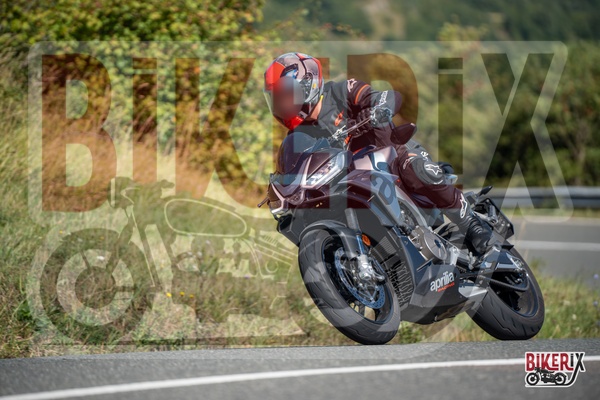 Passo della Futa E 31-08-25 h11-13 1099