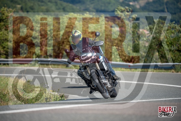 Passo della Futa E 31-08-25 h11-13 1100