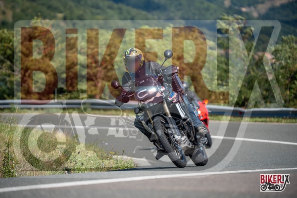 Passo della Futa E 31-08-25 h11-13 1101