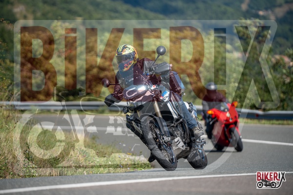 Passo della Futa E 31-08-25 h11-13 1102