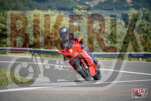 Passo della Futa E 31-08-25 h11-13 1103