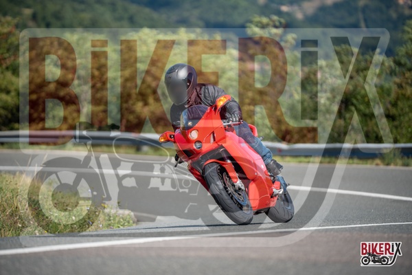 Passo della Futa E 31-08-25 h11-13 1104