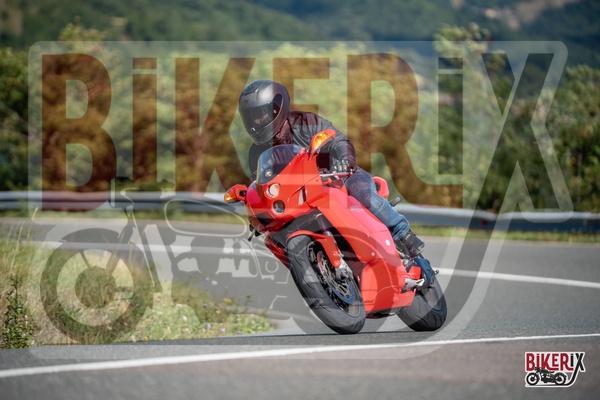 Passo della Futa E 31-08-25 h11-13 1105