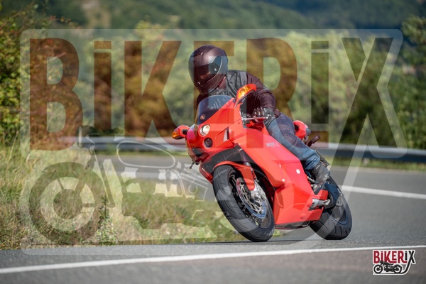 Passo della Futa E 31-08-25 h11-13 1106