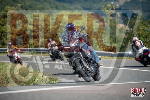 Passo della Futa E 31-08-25 h11-14 1107