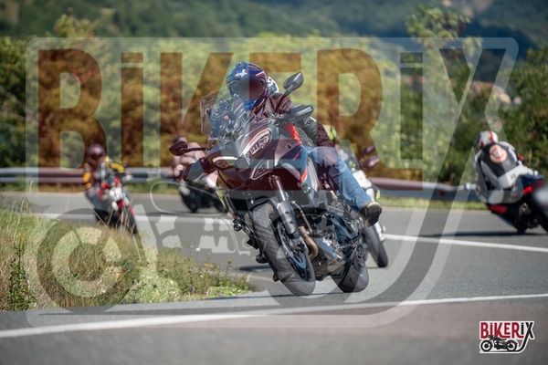 Passo della Futa E 31-08-25 h11-14 1108