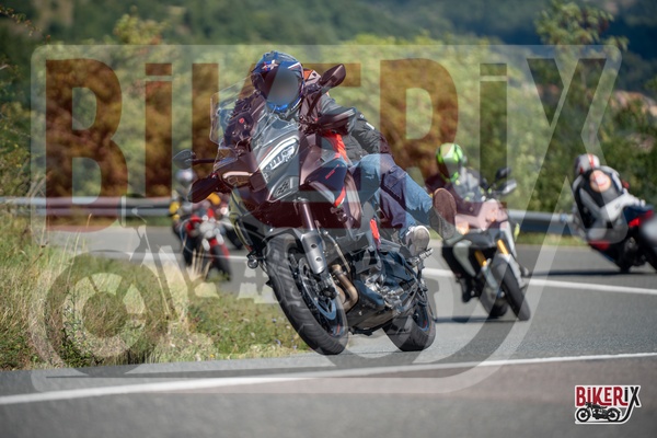 Passo della Futa E 31-08-25 h11-14 1109