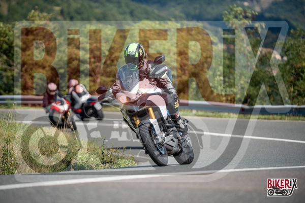 Passo della Futa E 31-08-25 h11-14 1110