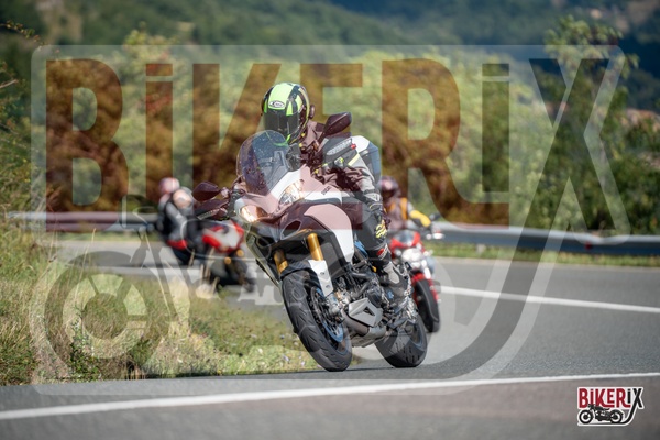 Passo della Futa E 31-08-25 h11-14 1111