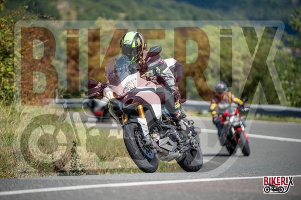 Passo della Futa E 31-08-25 h11-14 1112