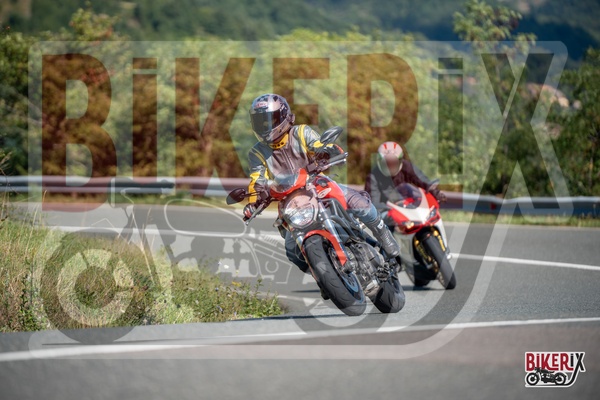 Passo della Futa E 31-08-25 h11-14 1113