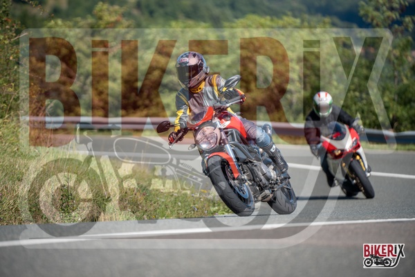 Passo della Futa E 31-08-25 h11-14 1114