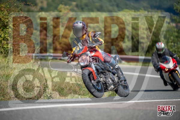 Passo della Futa E 31-08-25 h11-14 1115