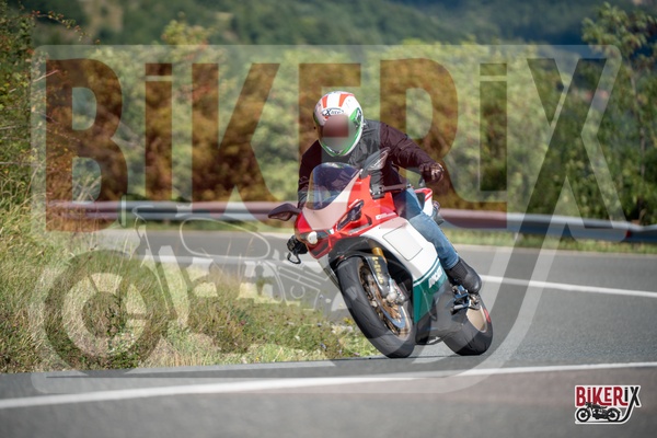 Passo della Futa E 31-08-25 h11-14 1116