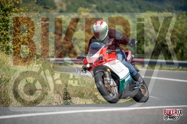 Passo della Futa E 31-08-25 h11-14 1117