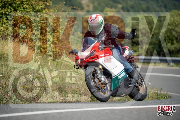 Passo della Futa E 31-08-25 h11-14 1118