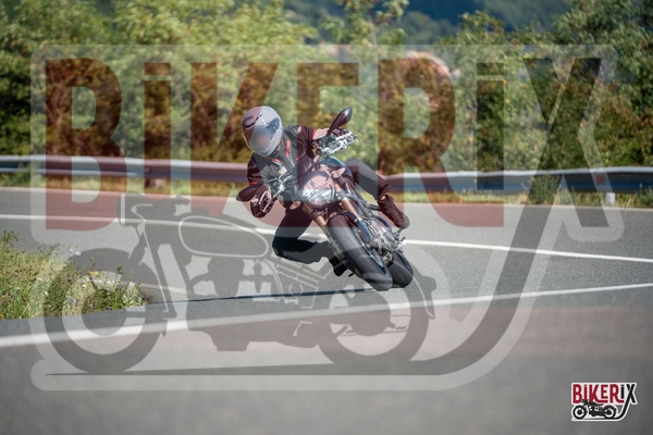 Passo della Futa E 31-08-25 h11-14 1119