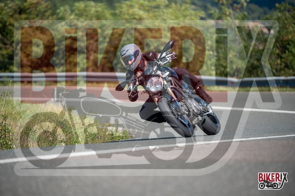 Passo della Futa E 31-08-25 h11-14 1121