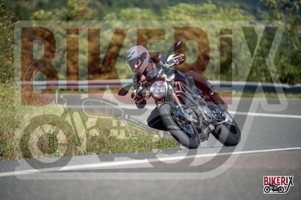 Passo della Futa E 31-08-25 h11-14 1122