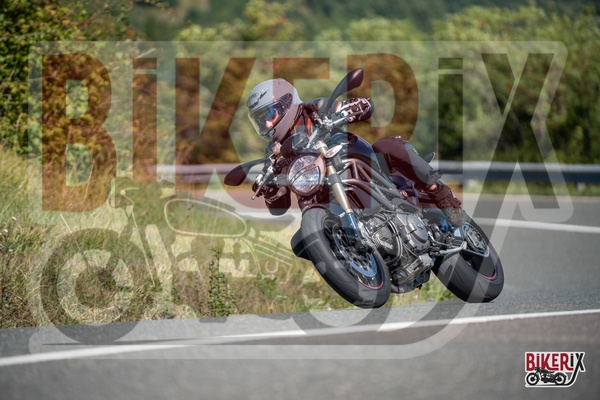 Passo della Futa E 31-08-25 h11-14 1123