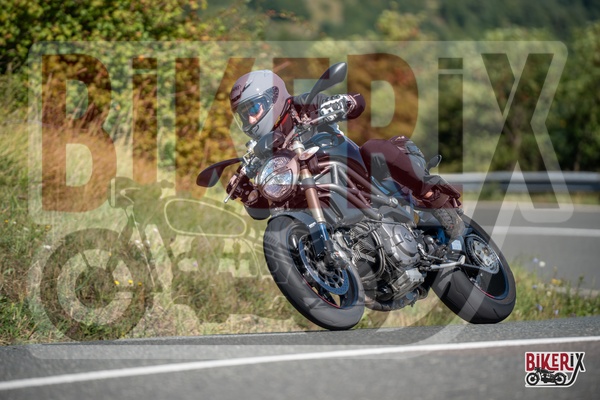 Passo della Futa E 31-08-25 h11-14 1124