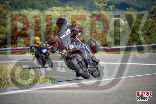 Passo della Futa E 31-08-25 h11-15 1125