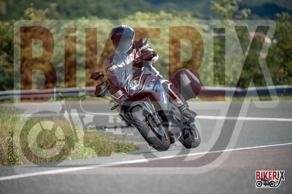 Passo della Futa E 31-08-25 h11-15 1126