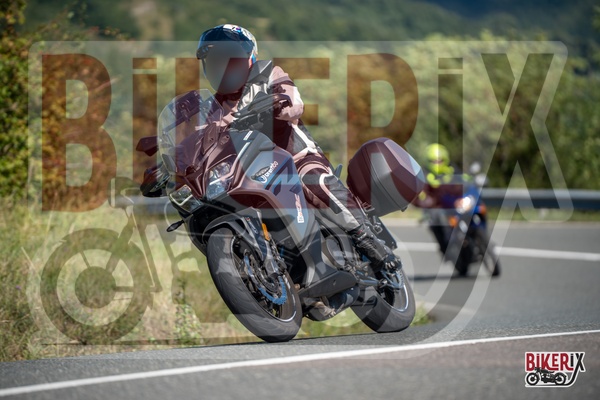 Passo della Futa E 31-08-25 h11-15 1128