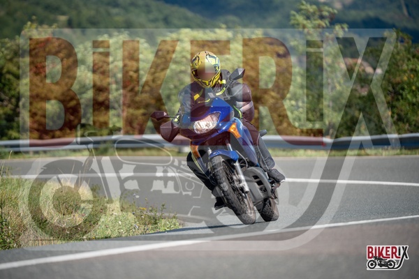 Passo della Futa E 31-08-25 h11-15 1129