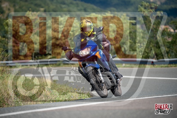 Passo della Futa E 31-08-25 h11-15 1130