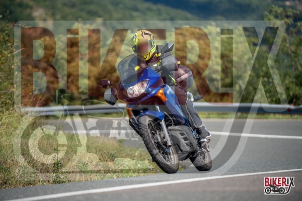 Passo della Futa E 31-08-25 h11-15 1131