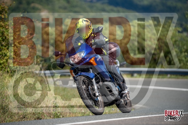 Passo della Futa E 31-08-25 h11-15 1132