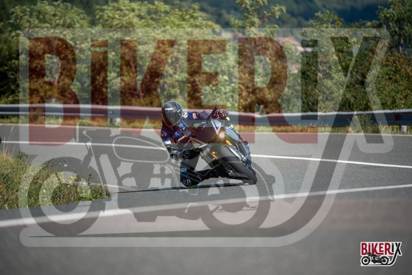 Passo della Futa E 31-08-25 h11-15 1133