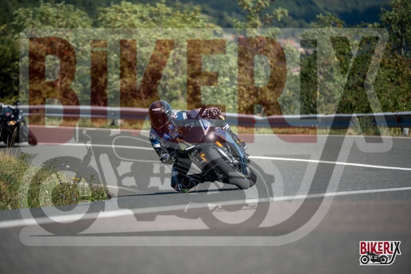 Passo della Futa E 31-08-25 h11-15 1134