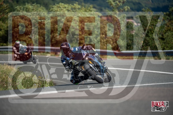 Passo della Futa E 31-08-25 h11-15 1135