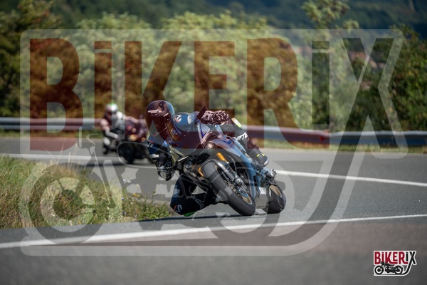 Passo della Futa E 31-08-25 h11-15 1136