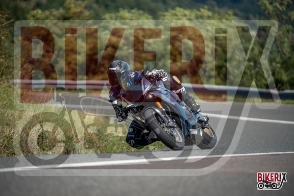 Passo della Futa E 31-08-25 h11-15 1137