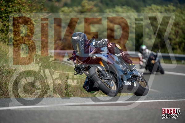 Passo della Futa E 31-08-25 h11-15 1138