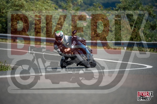 Passo della Futa E 31-08-25 h11-15 1139