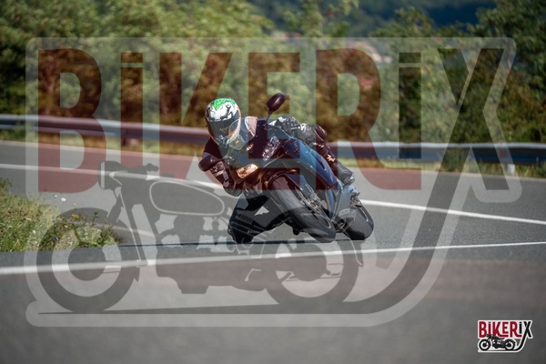 Passo della Futa E 31-08-25 h11-15 1140